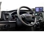 Ford Transit 350 2.0 TDCI 130pk Bakwagen met achterdeuren 2-Persoons 12-2020