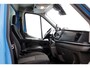 Ford Transit 350 2.0 TDCI 130pk Bakwagen met achterdeuren 2-Persoons 12-2020