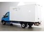 Ford Transit 350 2.0 TDCI 130pk Bakwagen met achterdeuren 2-Persoons 12-2020