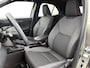 Toyota Yaris Cross 1.5 Hybrid 115 First Edition | BTW Voertuig | Stoel en stuurwielverwarming | Onderweg-naar-dealer