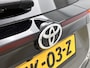 Toyota Yaris Cross 1.5 Hybrid 115 First Edition | BTW Voertuig | Stoel en stuurwielverwarming | Onderweg-naar-dealer