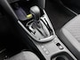 Toyota Yaris Cross 1.5 Hybrid 115 First Edition | BTW Voertuig | Stoel en stuurwielverwarming | Onderweg-naar-dealer