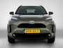 Toyota Yaris Cross 1.5 Hybrid 115 First Edition | BTW Voertuig | Stoel en stuurwielverwarming | Onderweg-naar-dealer