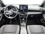 Toyota Yaris Cross 1.5 Hybrid 115 First Edition | BTW Voertuig | Stoel en stuurwielverwarming | Onderweg-naar-dealer