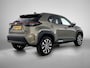 Toyota Yaris Cross 1.5 Hybrid 115 First Edition | BTW Voertuig | Stoel en stuurwielverwarming | Onderweg-naar-dealer