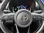 Toyota Yaris Cross 1.5 Hybrid 115 First Edition | BTW Voertuig | Stoel en stuurwielverwarming | Onderweg-naar-dealer