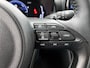 Toyota Yaris Cross 1.5 Hybrid 115 First Edition | BTW Voertuig | Stoel en stuurwielverwarming | Onderweg-naar-dealer