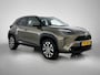 Toyota Yaris Cross 1.5 Hybrid 115 First Edition | BTW Voertuig | Stoel en stuurwielverwarming | Onderweg-naar-dealer