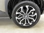 Toyota Yaris Cross 1.5 Hybrid 115 First Edition | BTW Voertuig | Stoel en stuurwielverwarming | Onderweg-naar-dealer