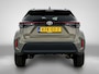 Toyota Yaris Cross 1.5 Hybrid 115 First Edition | BTW Voertuig | Stoel en stuurwielverwarming | Onderweg-naar-dealer
