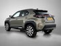 Toyota Yaris Cross 1.5 Hybrid 115 First Edition | BTW Voertuig | Stoel en stuurwielverwarming | Onderweg-naar-dealer