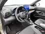 Toyota Yaris Cross 1.5 Hybrid 115 First Edition | BTW Voertuig | Stoel en stuurwielverwarming | Onderweg-naar-dealer