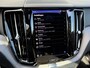 Volvo XC60 T6 398PK Recharge Dark R-Design| Panodak| Adap.Cruise| Head-Up|