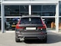 Volvo XC60 T6 398PK Recharge Dark R-Design| Panodak| Adap.Cruise| Head-Up|