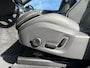 Volvo XC60 T6 398PK Recharge Dark R-Design| Panodak| Adap.Cruise| Head-Up|