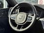 Volvo XC60 T6 398PK Recharge Dark R-Design| Panodak| Adap.Cruise| Head-Up|