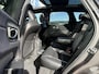 Volvo XC60 T6 398PK Recharge Dark R-Design| Panodak| Adap.Cruise| Head-Up|
