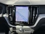 Volvo XC60 T6 398PK Recharge Dark R-Design| Panodak| Adap.Cruise| Head-Up|