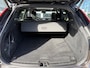 Volvo XC60 T6 398PK Recharge Dark R-Design| Panodak| Adap.Cruise| Head-Up|
