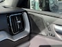 Volvo XC60 T6 398PK Recharge Dark R-Design| Panodak| Adap.Cruise| Head-Up|