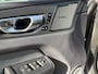 Volvo XC60 T6 398PK Recharge Dark R-Design| Panodak| Adap.Cruise| Head-Up|