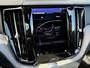 Volvo XC60 T6 398PK Recharge Dark R-Design| Panodak| Adap.Cruise| Head-Up|