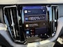 Volvo XC60 T6 398PK Recharge Dark R-Design| Panodak| Adap.Cruise| Head-Up|