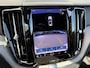 Volvo XC60 T6 398PK Recharge Dark R-Design| Panodak| Adap.Cruise| Head-Up|