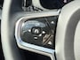 Volvo XC60 T6 398PK Recharge Dark R-Design| Panodak| Adap.Cruise| Head-Up|