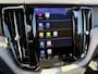Volvo XC60 T6 398PK Recharge Dark R-Design| Panodak| Adap.Cruise| Head-Up|