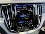 Volvo XC60 T6 398PK Recharge Dark R-Design| Panodak| Adap.Cruise| Head-Up|