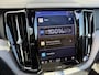 Volvo XC60 T6 398PK Recharge Dark R-Design| Panodak| Adap.Cruise| Head-Up|