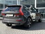 Volvo XC60 T6 398PK Recharge Dark R-Design| Panodak| Adap.Cruise| Head-Up|