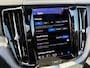 Volvo XC60 T6 398PK Recharge Dark R-Design| Panodak| Adap.Cruise| Head-Up|