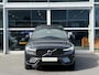 Volvo XC60 T6 398PK Recharge Dark R-Design| Panodak| Adap.Cruise| Head-Up|