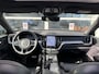 Volvo XC60 T6 398PK Recharge Dark R-Design| Panodak| Adap.Cruise| Head-Up|
