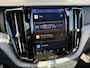 Volvo XC60 T6 398PK Recharge Dark R-Design| Panodak| Adap.Cruise| Head-Up|