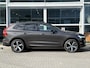Volvo XC60 T6 398PK Recharge Dark R-Design| Panodak| Adap.Cruise| Head-Up|