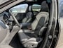 Volvo XC60 T6 398PK Recharge Dark R-Design| Panodak| Adap.Cruise| Head-Up|