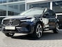 Volvo XC60 T6 398PK Recharge Dark R-Design| Panodak| Adap.Cruise| Head-Up|