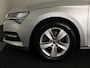 Skoda Superb Combi 1.5 TSI ACT Business Edition 150 pk Automaat (DSG) | Verlengde garantie | Navigatie | Trekhaak (wegklapbaar) | Parkeersensoren | Keyless |