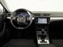 Skoda Superb Combi 1.5 TSI ACT Business Edition 150 pk Automaat (DSG) | Verlengde garantie | Navigatie | Trekhaak (wegklapbaar) | Parkeersensoren | Keyless |