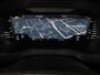 Skoda Superb Combi 1.5 TSI ACT Business Edition 150 pk Automaat (DSG) | Verlengde garantie | Navigatie | Trekhaak (wegklapbaar) | Parkeersensoren | Keyless |