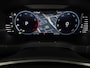 Skoda Superb Combi 1.5 TSI ACT Business Edition 150 pk Automaat (DSG) | Verlengde garantie | Navigatie | Trekhaak (wegklapbaar) | Parkeersensoren | Keyless |