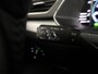 Skoda Superb Combi 1.5 TSI ACT Business Edition 150 pk Automaat (DSG) | Verlengde garantie | Navigatie | Trekhaak (wegklapbaar) | Parkeersensoren | Keyless |
