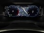 Skoda Superb Combi 1.5 TSI ACT Business Edition 150 pk Automaat (DSG) | Verlengde garantie | Navigatie | Trekhaak (wegklapbaar) | Parkeersensoren | Keyless |