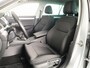 Skoda Superb Combi 1.5 TSI ACT Business Edition 150 pk Automaat (DSG) | Verlengde garantie | Navigatie | Trekhaak (wegklapbaar) | Parkeersensoren | Keyless |