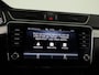 Skoda Superb Combi 1.5 TSI ACT Business Edition 150 pk Automaat (DSG) | Verlengde garantie | Navigatie | Trekhaak (wegklapbaar) | Parkeersensoren | Keyless |