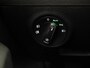 Skoda Superb Combi 1.5 TSI ACT Business Edition 150 pk Automaat (DSG) | Verlengde garantie | Navigatie | Trekhaak (wegklapbaar) | Parkeersensoren | Keyless |