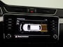 Skoda Superb Combi 1.5 TSI ACT Business Edition 150 pk Automaat (DSG) | Verlengde garantie | Navigatie | Trekhaak (wegklapbaar) | Parkeersensoren | Keyless |